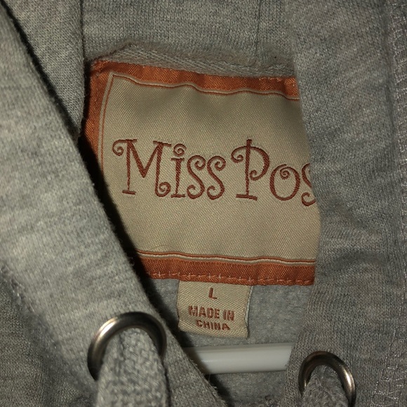 Jacket - Picture 2 of 3